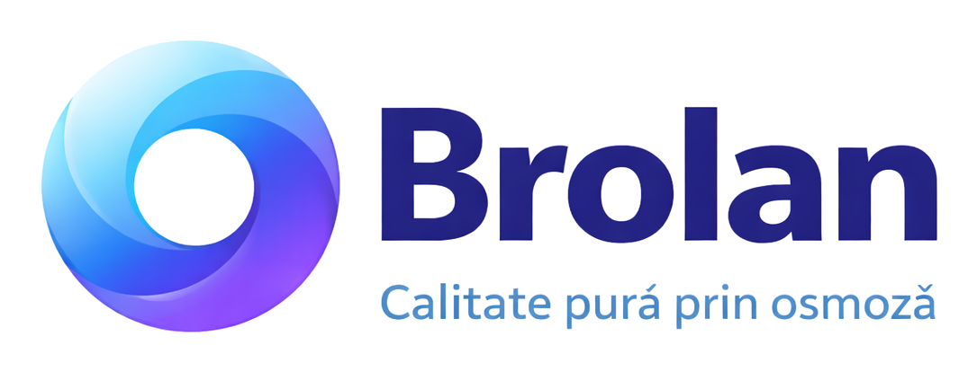 Brolan